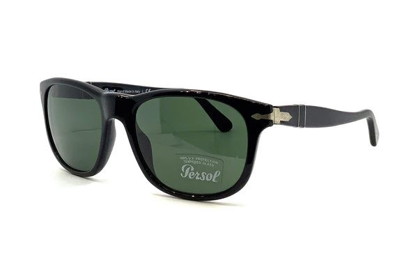 Persol 2989 hot sale