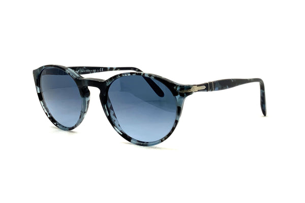 Persol 3092 cheap