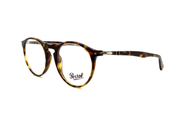 Persol sales 3201 v