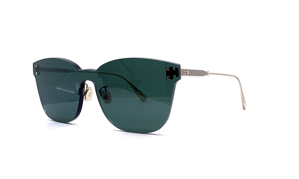 Dior colorquake hot sale sunglasses