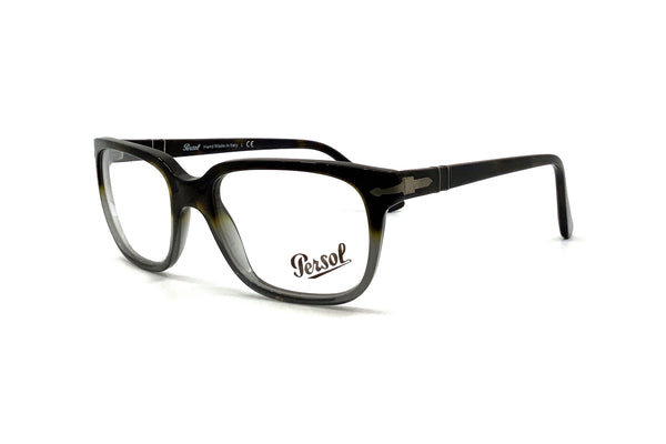 Persol 3094 sales