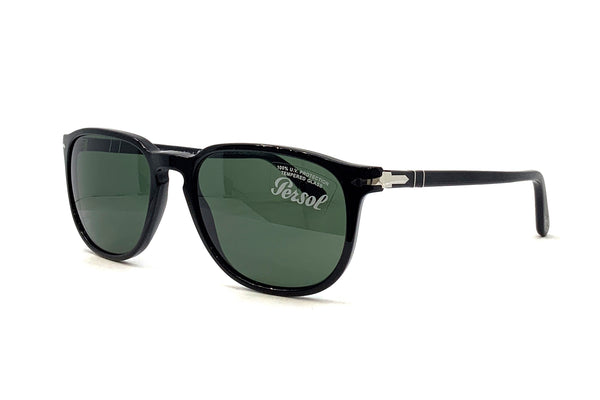 3019 persol hotsell