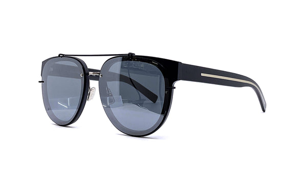 DIOR HOMME discount SUNGLASSES