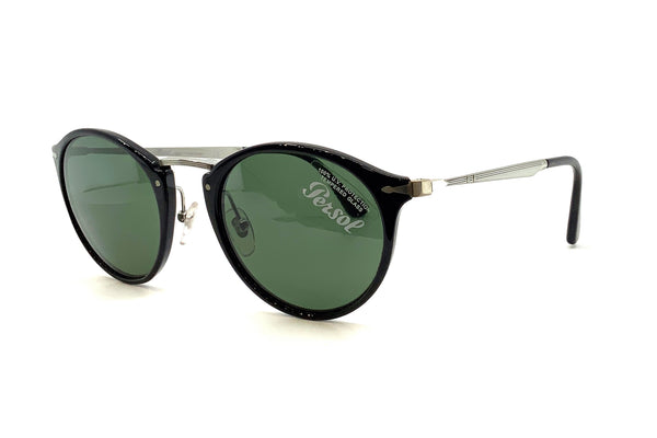 Persol 3166 outlet