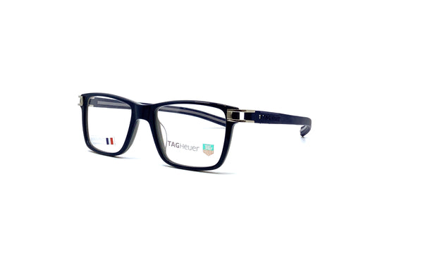 Tag heuer glasses on sale frames