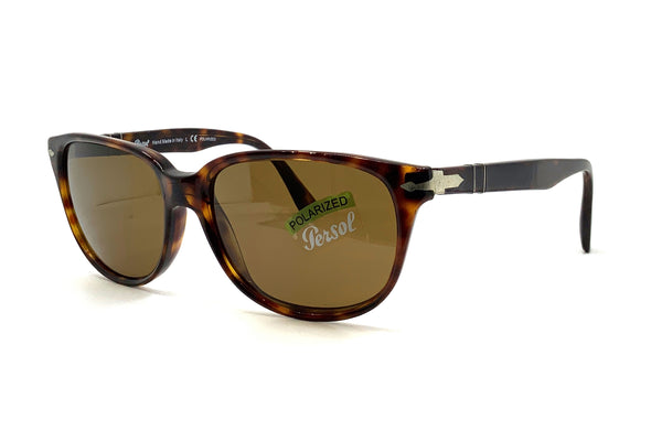 2803 persol orders