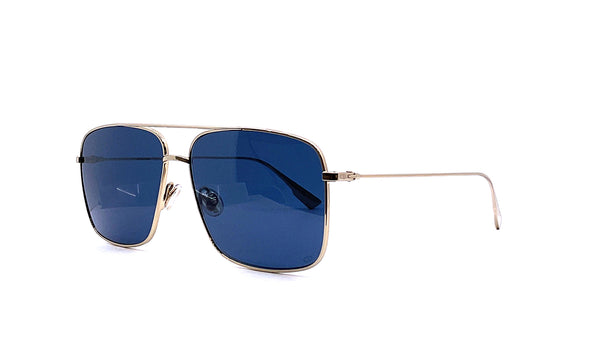 Dior stellaire sunglasses online