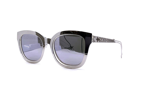 Dior diorama sunglasses hotsell