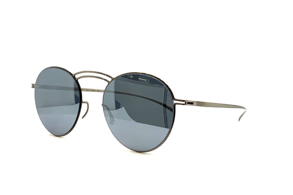 Mykita x Maison Martin Margiela - MMESSE011 (Col.E1)