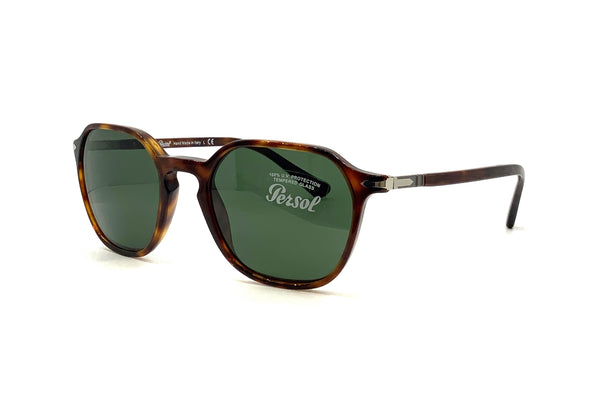 Persol po3206s cheap