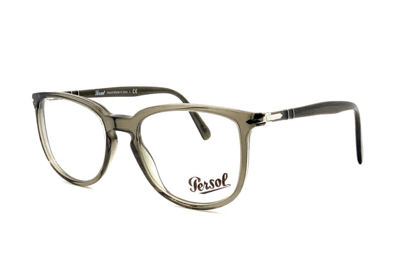 Persol 3240v sale