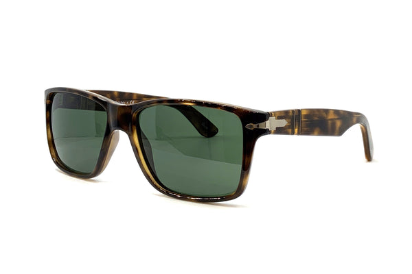 Persol 2025 3195s polarized