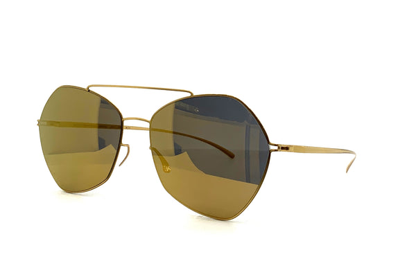 Mykita x Maison Martin Margiela - MMESSE012 (Col.E2)