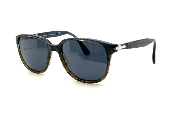 Persol po3164 2024