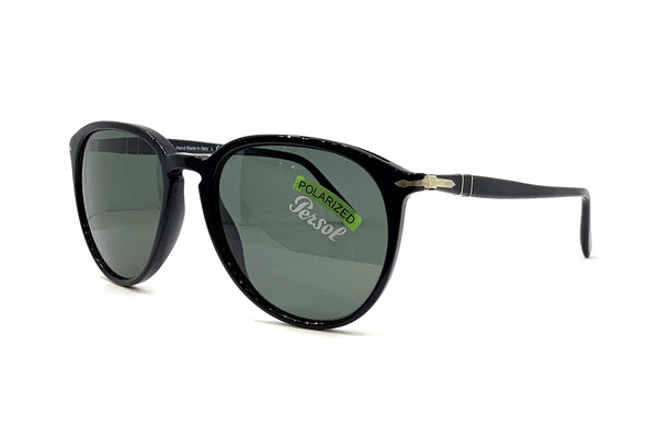 Persol 3159 s online