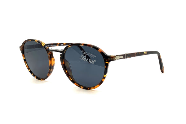 Persol 3184 cheap