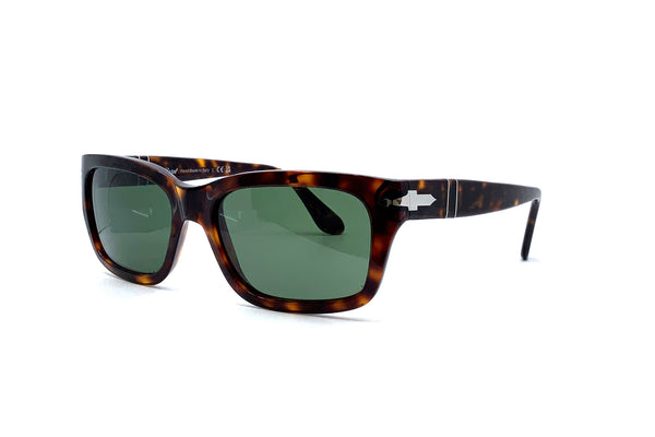 persol po3048s havana