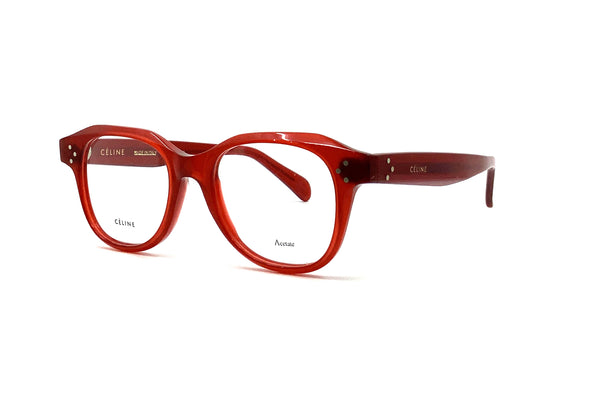 Celine Eyeglasses - CL41457 (C9A)