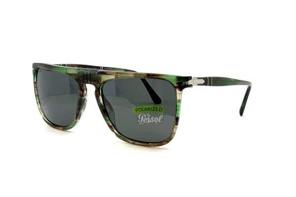 Persol 3225s polarized best sale