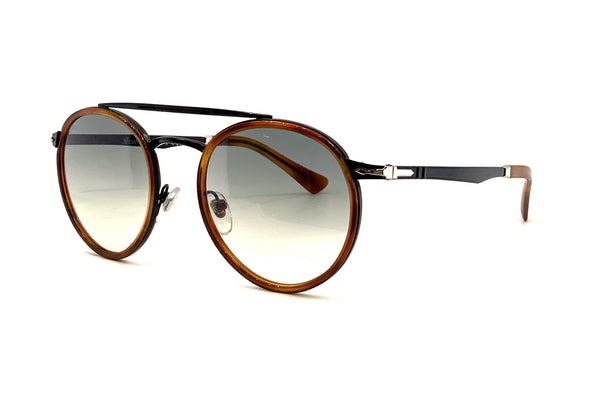 Persol 2467s store