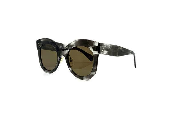 Celine 2025 sunglasses 41443