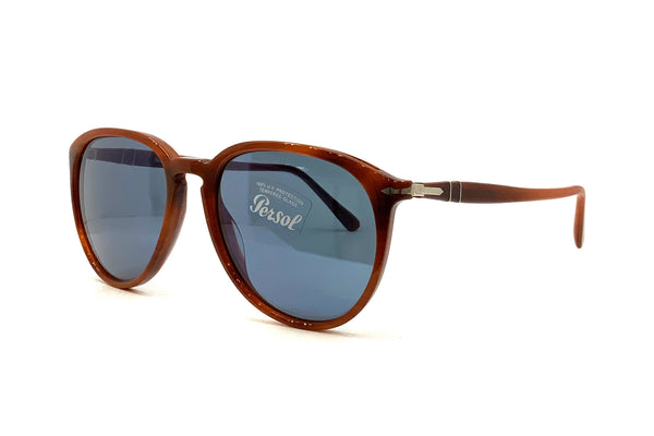 persol 3159s