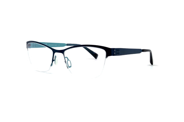 Zero g sales eyewear