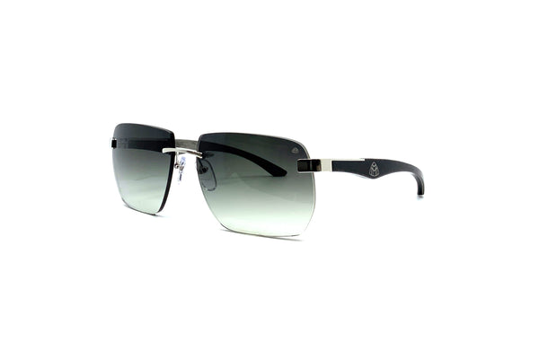 Maybach sunglass online