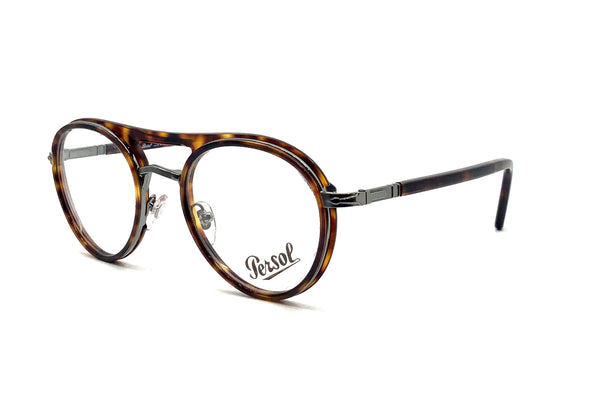 Persol 3128 cheap