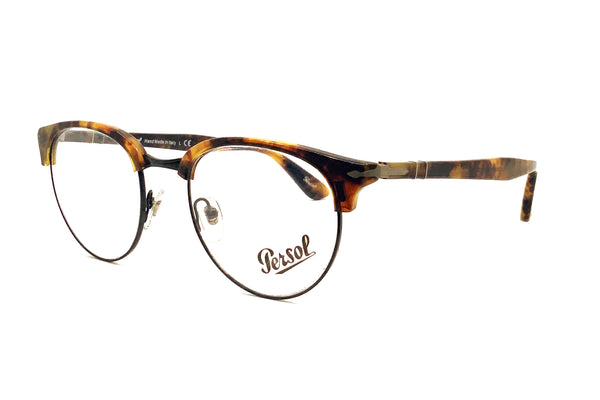 Persol 8129 hotsell