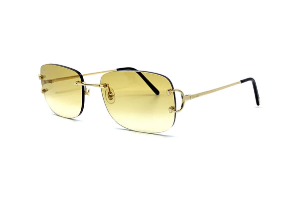 Cartier C D cor CT0011RS 002