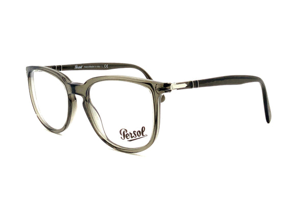 Persol 3240v sale