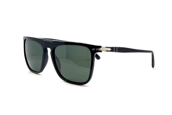 Persol po hot sale 3225s