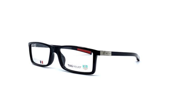 Tag heuer outlet glasses online