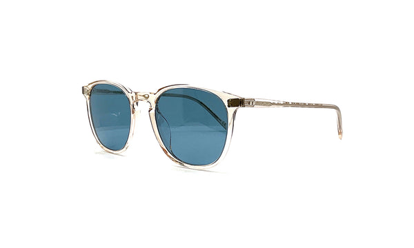 Oliver Peoples - Finley 1993 Sun [50] (Cherry Blossom)