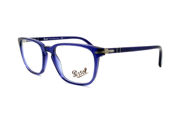 Persol 3117 sale v