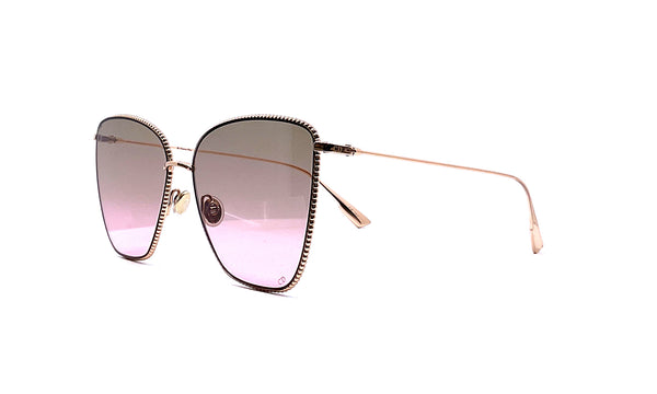 Dior society 1 store sunglasses