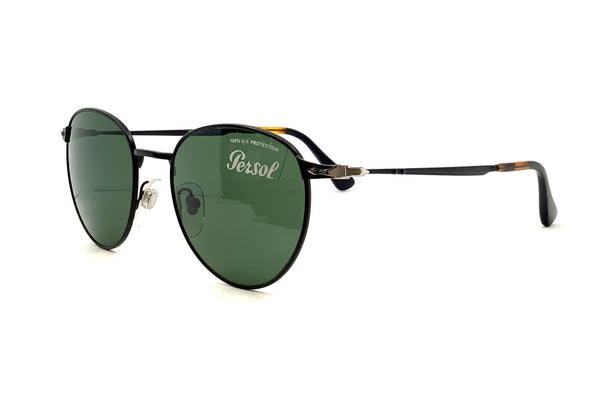 Persol 2649 on sale