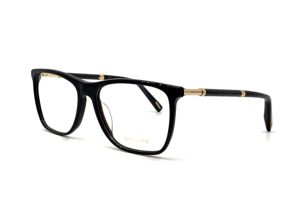 Chopard best sale men's eyeglasses