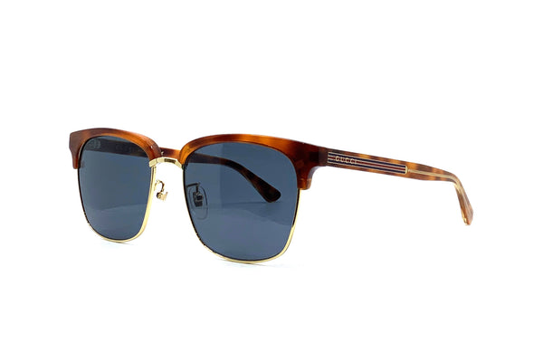 Gucci gg0382s sunglasses best sale