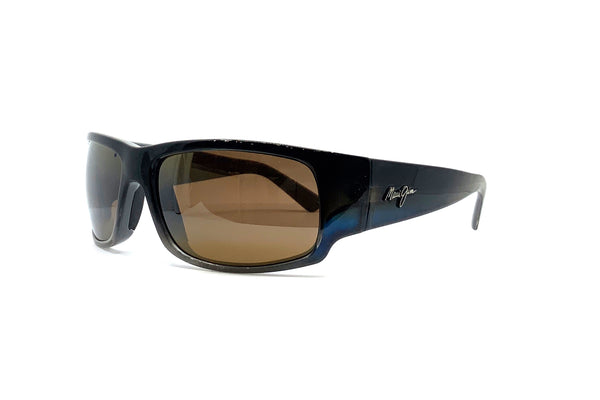 Maui jim world clearance cup marlin sunglasses