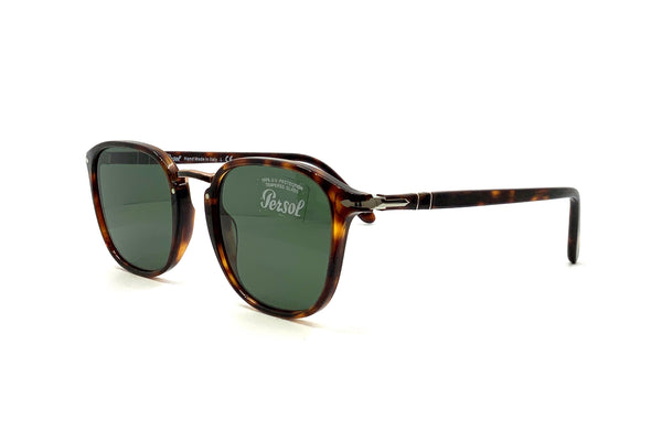 Persol 3186 cheap s