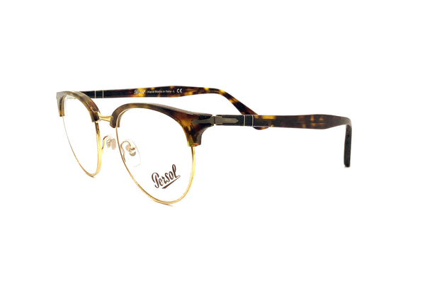 Persol po8129v hotsell