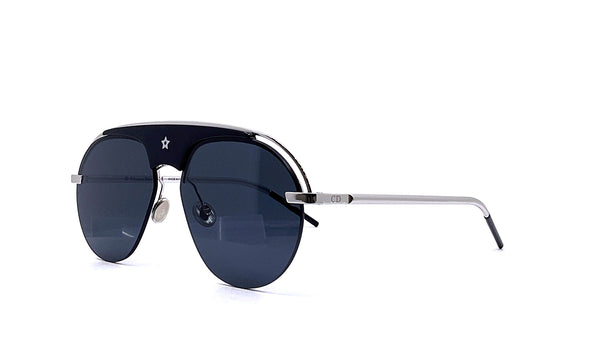 Christian dior 2024 evolution sunglasses