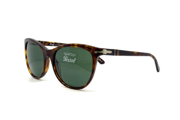 Persol 3134 cheap