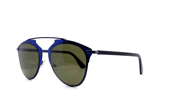 Christian dior reflected sunglasses best sale