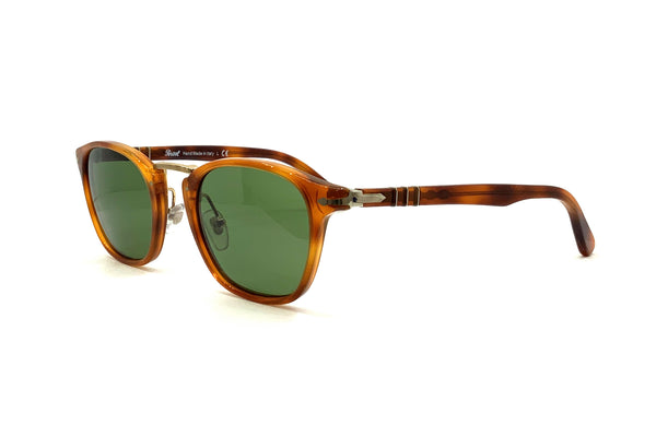 Persol 2025 typewriter 3110