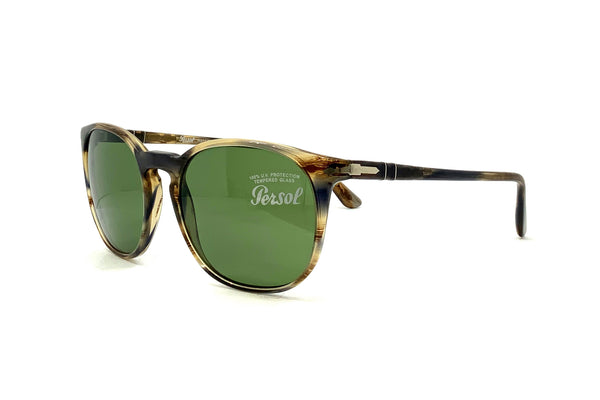 Persol 3007c 2025