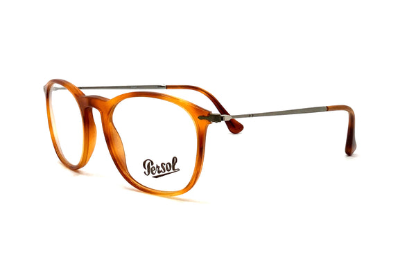 Persol 3124 store