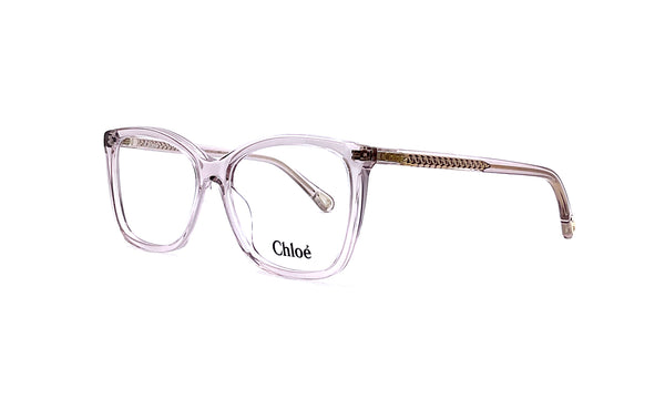 Chloé ch0118o discount